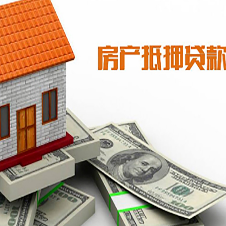 四会贷款公司新渝启服怎么选择